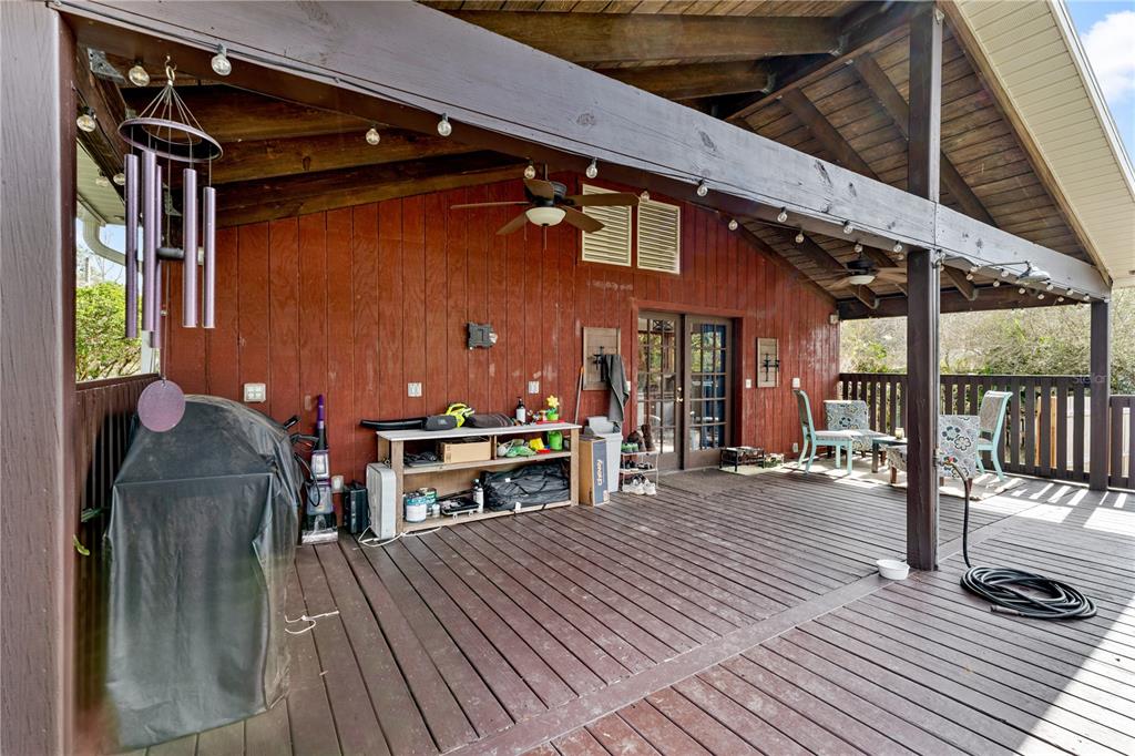 13627 13th Street Dade City, FL 33525 - Photo 42 of 54