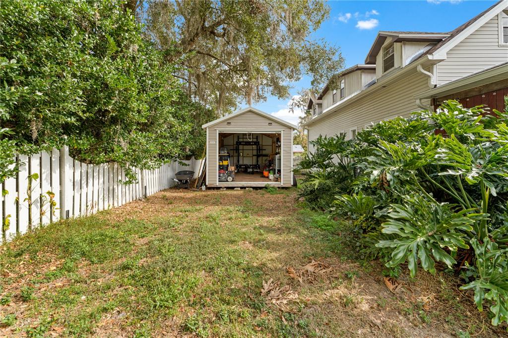 13627 13th Street Dade City, FL 33525 - Photo 43 of 49