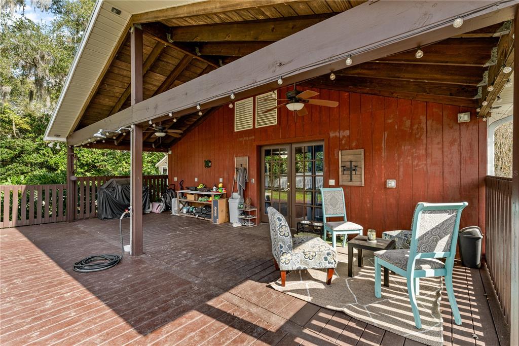 13627 13th Street Dade City, FL 33525 - Photo 43 of 54