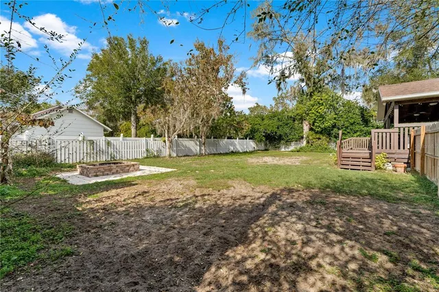 $357,900 | 13627 13th Street, Dade City, FL 33525