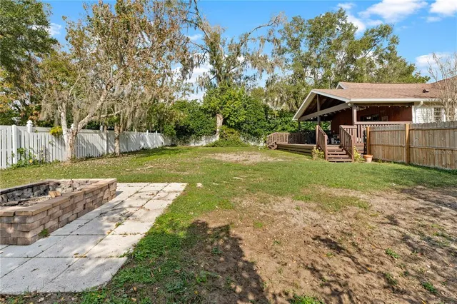 $357,900 | 13627 13th Street, Dade City, FL 33525