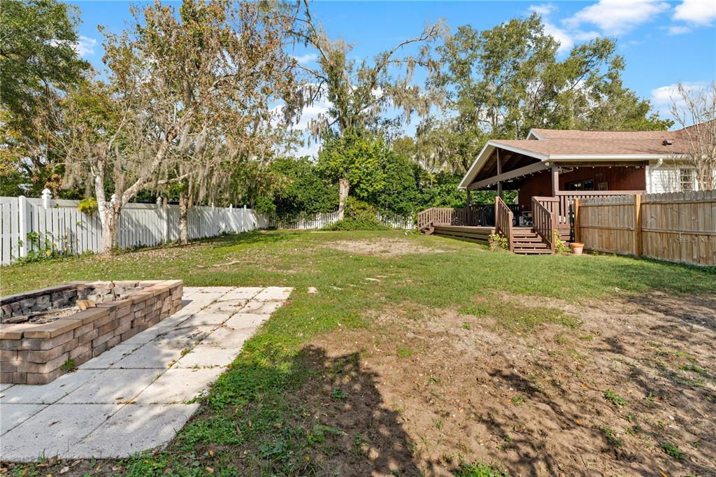 13627 13th Street Dade City, FL 33525 - Photo 45 of 54