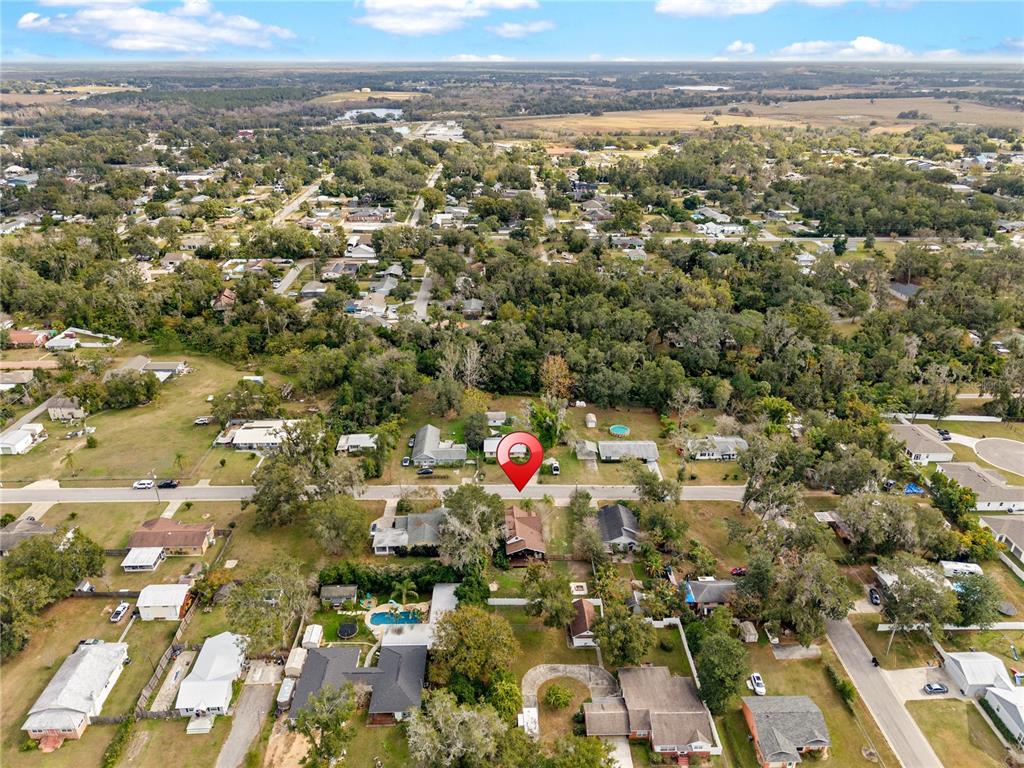 13627 13th Street Dade City, FL 33525 - Photo 48 of 49