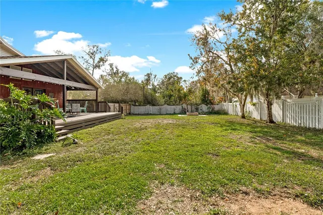 $357,900 | 13627 13th Street, Dade City, FL 33525