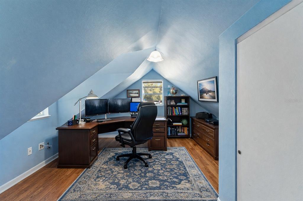 13627 13th Street Dade City, FL 33525 - Photo 49 of 49