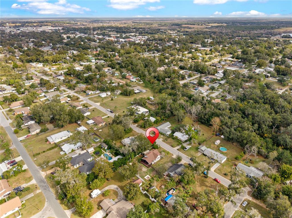 13627 13th Street Dade City, FL 33525 - Photo 53 of 54