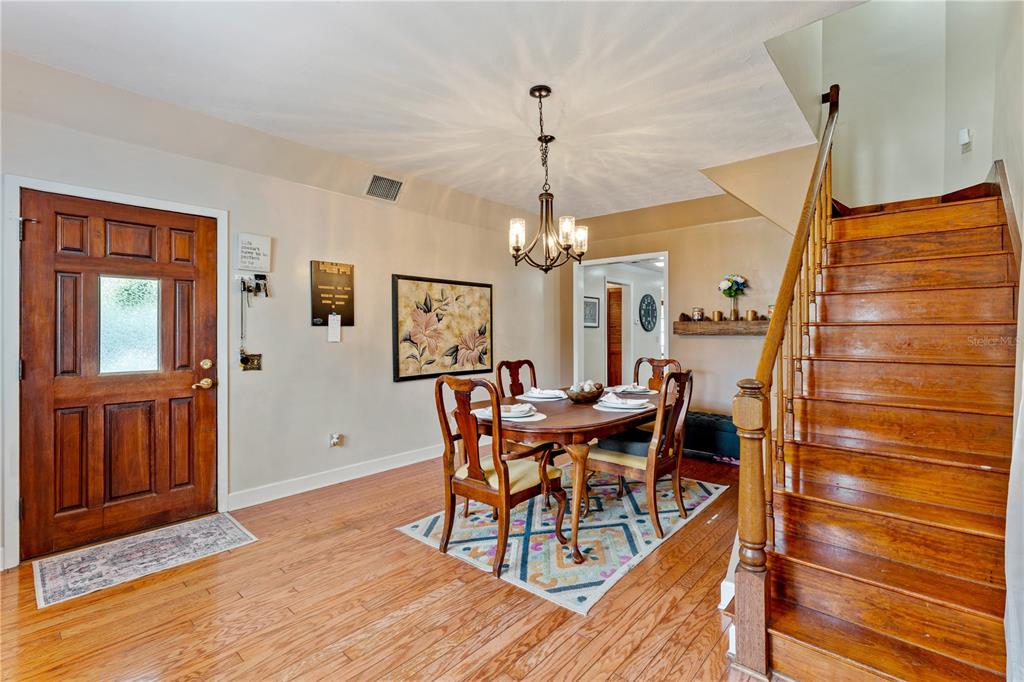 13627 13th Street Dade City, FL 33525 - Photo 8 of 49