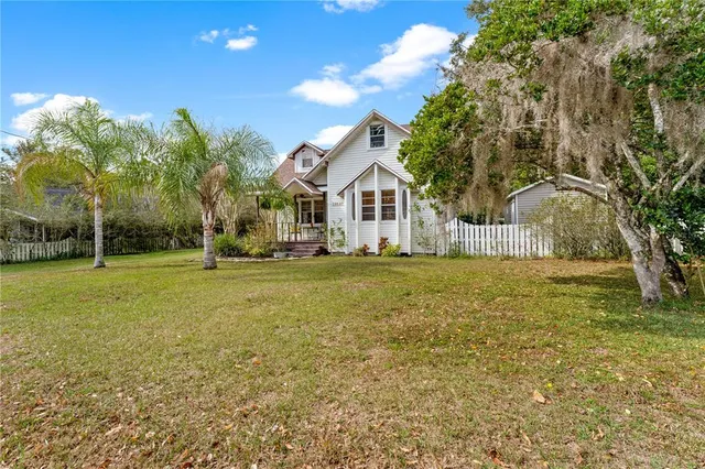 $357,900 | 13627 13th Street, Dade City, FL 33525