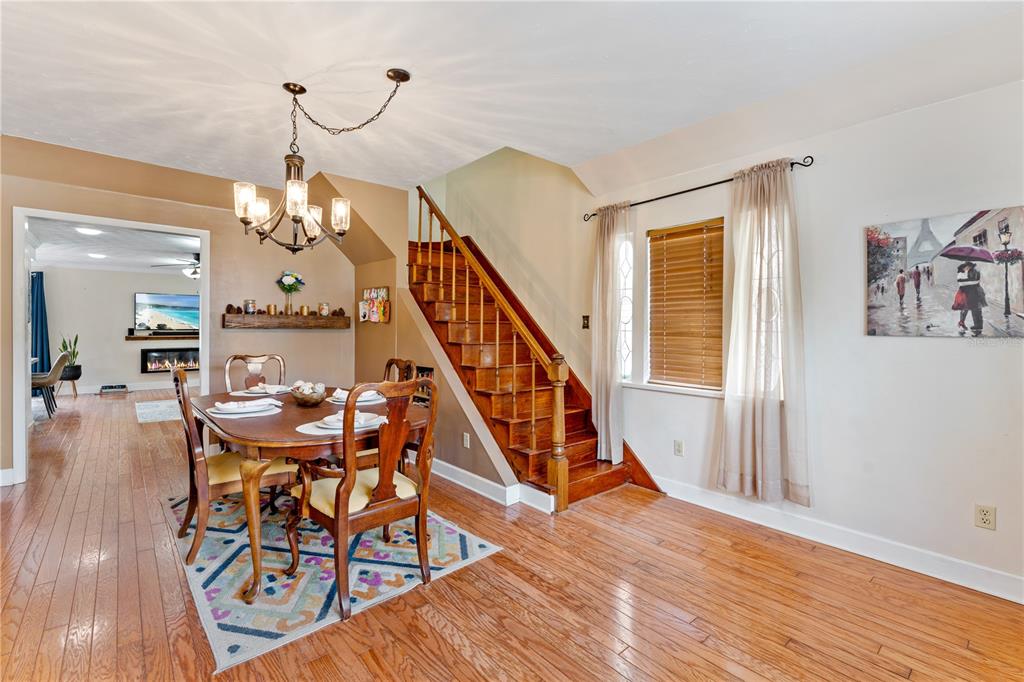 13627 13th Street Dade City, FL 33525 - Photo 9 of 49