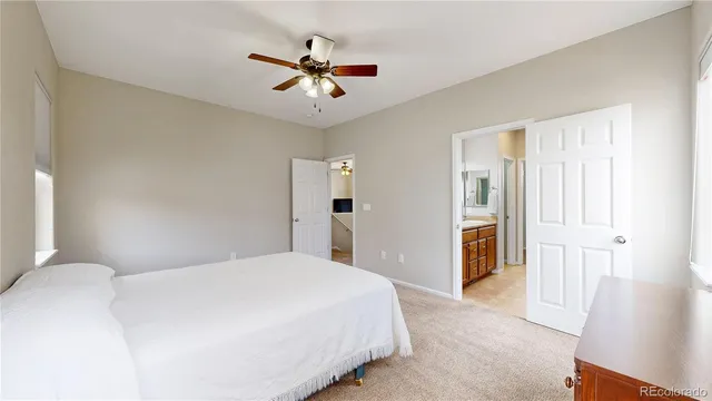 a bathroom with a sink a toilet and a bathtub