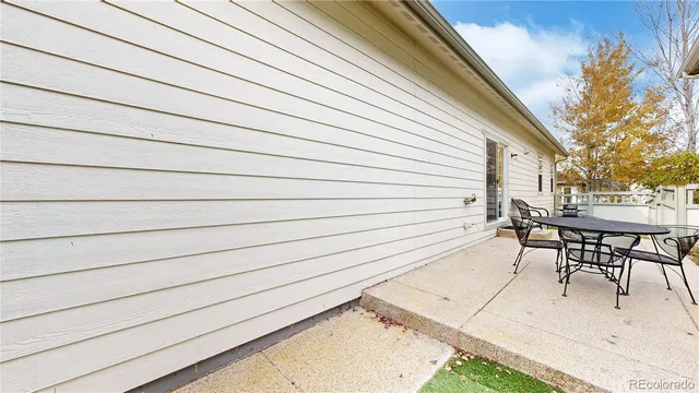 $550,000 | 2741 Windemere Lane, Erie, CO 80516