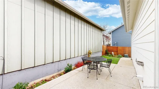 $550,000 | 2741 Windemere Lane, Erie, CO 80516