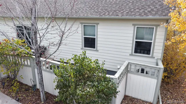 $550,000 | 2741 Windemere Lane, Erie, CO 80516