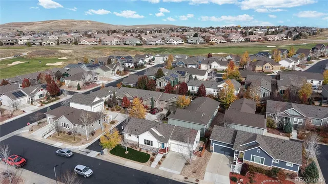 $550,000 | 2741 Windemere Lane, Erie, CO 80516