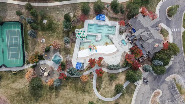 $550,000 | 2741 Windemere Lane, Erie, CO 80516