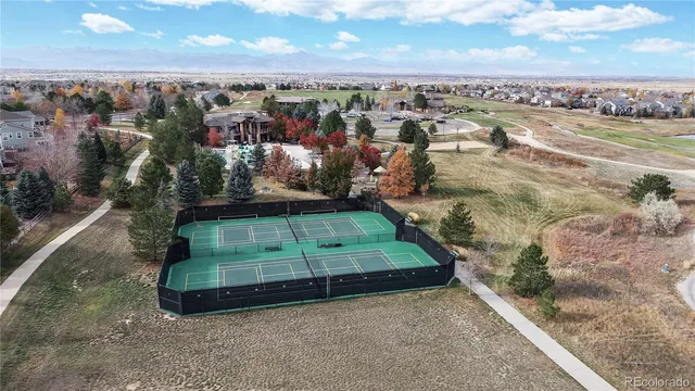 $550,000 | 2741 Windemere Lane, Erie, CO 80516