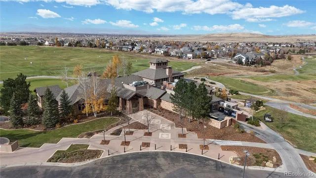 $550,000 | 2741 Windemere Lane, Erie, CO 80516
