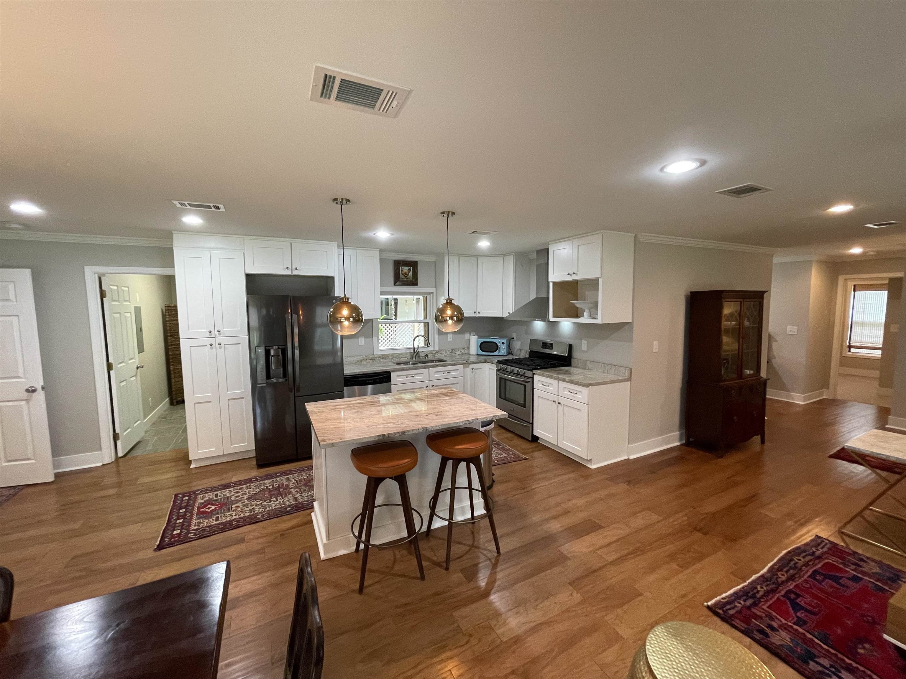504 Grand Avenue Fairhope, AL 36532 - Photo 7 of 34