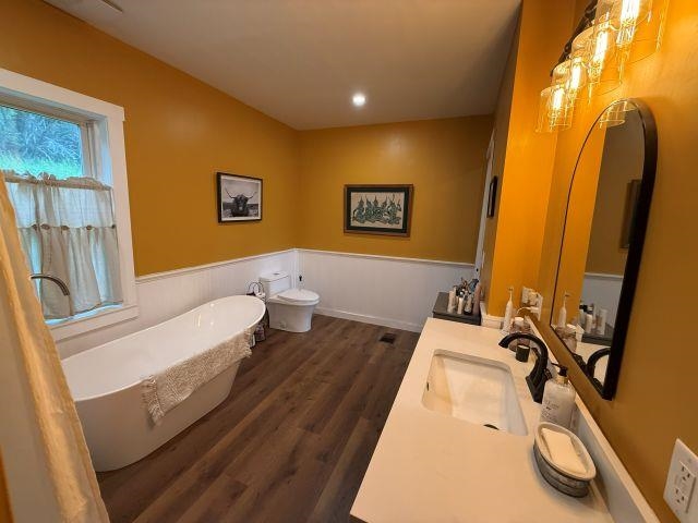 66 Downing Road Lunenburg, VT 05906 - Photo 14 of 43