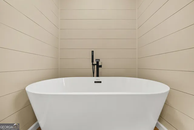 $575,000 | 1905 Pilgrim Road, Cumming, GA 30040