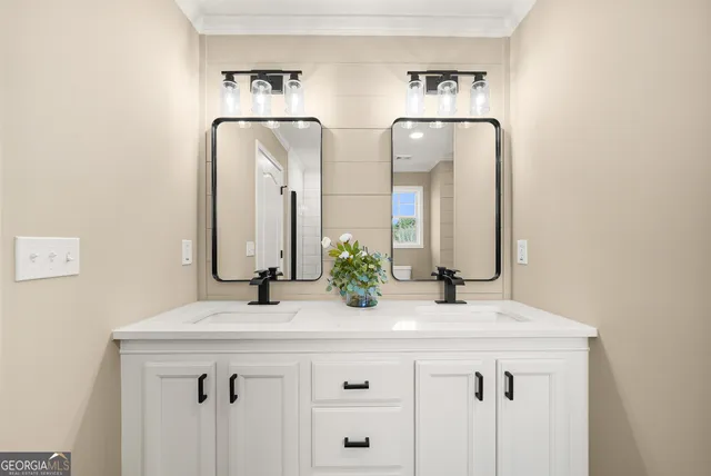 $575,000 | 1905 Pilgrim Road, Cumming, GA 30040