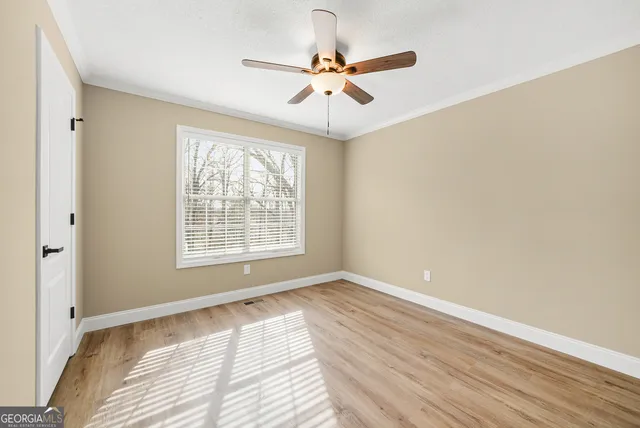 $575,000 | 1905 Pilgrim Road, Cumming, GA 30040