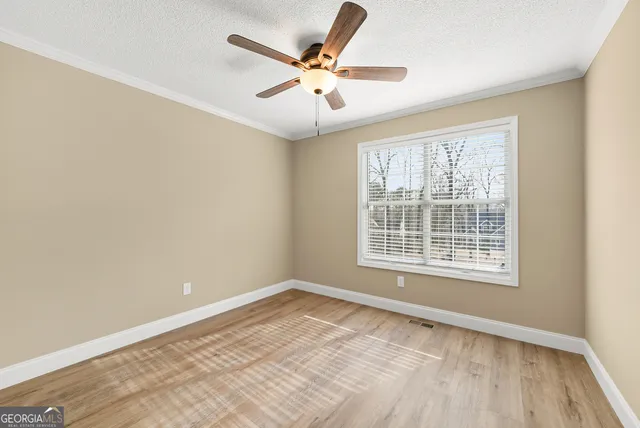 $575,000 | 1905 Pilgrim Road, Cumming, GA 30040