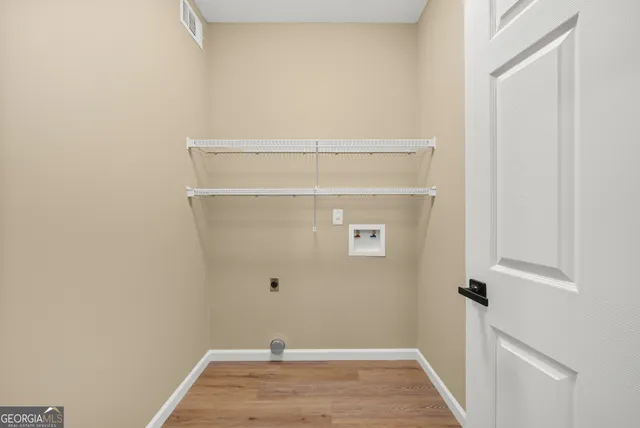 $575,000 | 1905 Pilgrim Road, Cumming, GA 30040