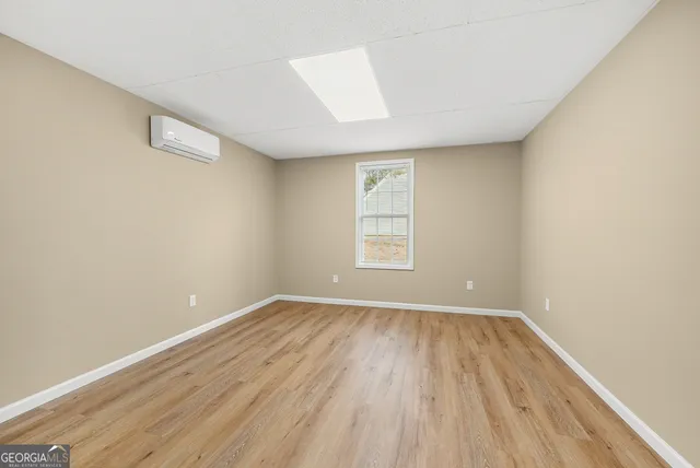 $575,000 | 1905 Pilgrim Road, Cumming, GA 30040