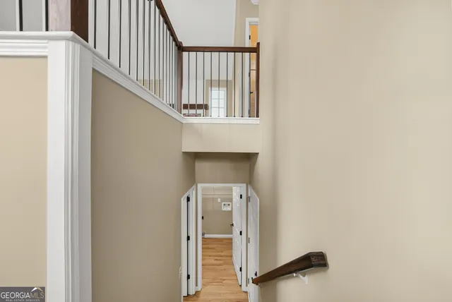 $575,000 | 1905 Pilgrim Road, Cumming, GA 30040