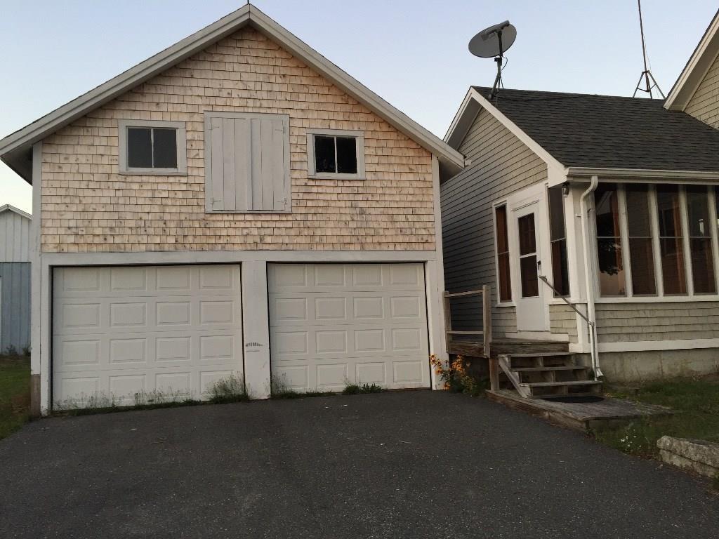 73 New Road Penobscot, ME 04476 - Photo 22 of 22 Photo