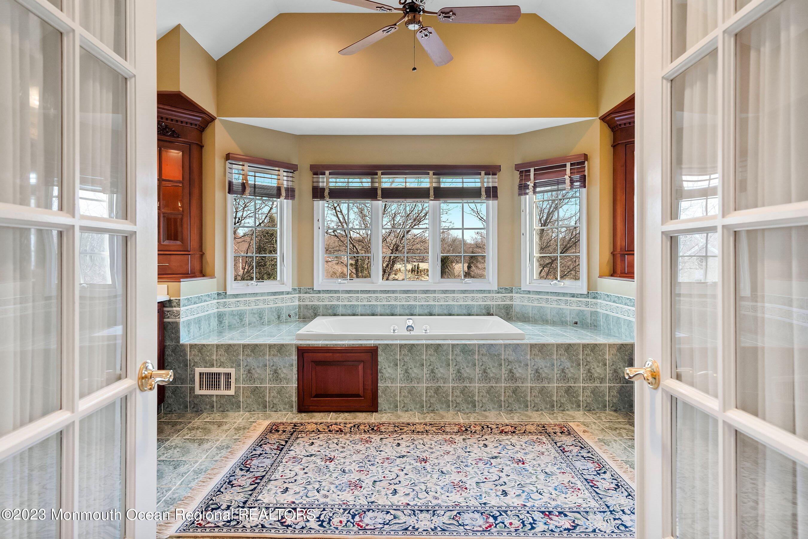 3 Hastings Road Holmdel, NJ 07733 - Photo 38 of 48 50-Bed 5 Bath 5A