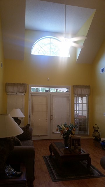 441 Simsbury Ridge Macon, GA 31220 - Photo 2 of 12 Additional Photo
