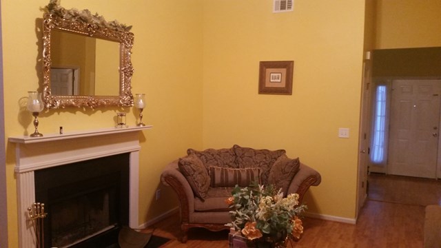 441 Simsbury Ridge Macon, GA 31220 - Photo 3 of 12 Additional Photo