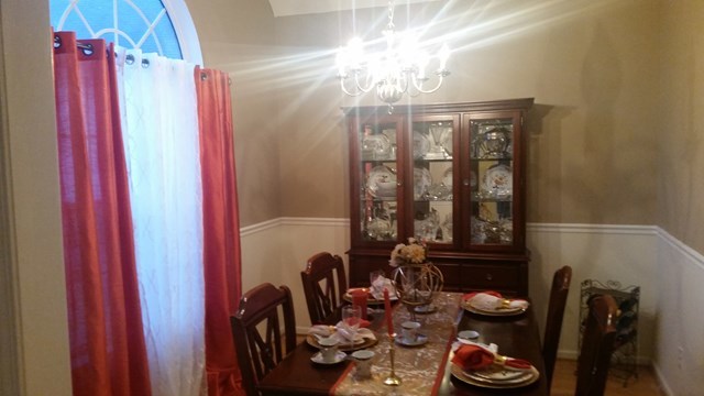 441 Simsbury Ridge Macon, GA 31220 - Photo 4 of 12 Additional Photo