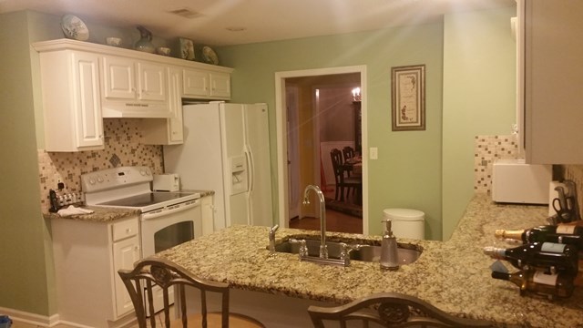 441 Simsbury Ridge Macon, GA 31220 - Photo 5 of 12 Additional Photo