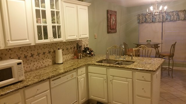 441 Simsbury Ridge Macon, GA 31220 - Photo 6 of 12 Additional Photo