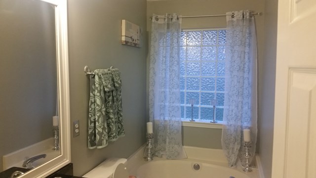 441 Simsbury Ridge Macon, GA 31220 - Photo 9 of 12 Additional Photo