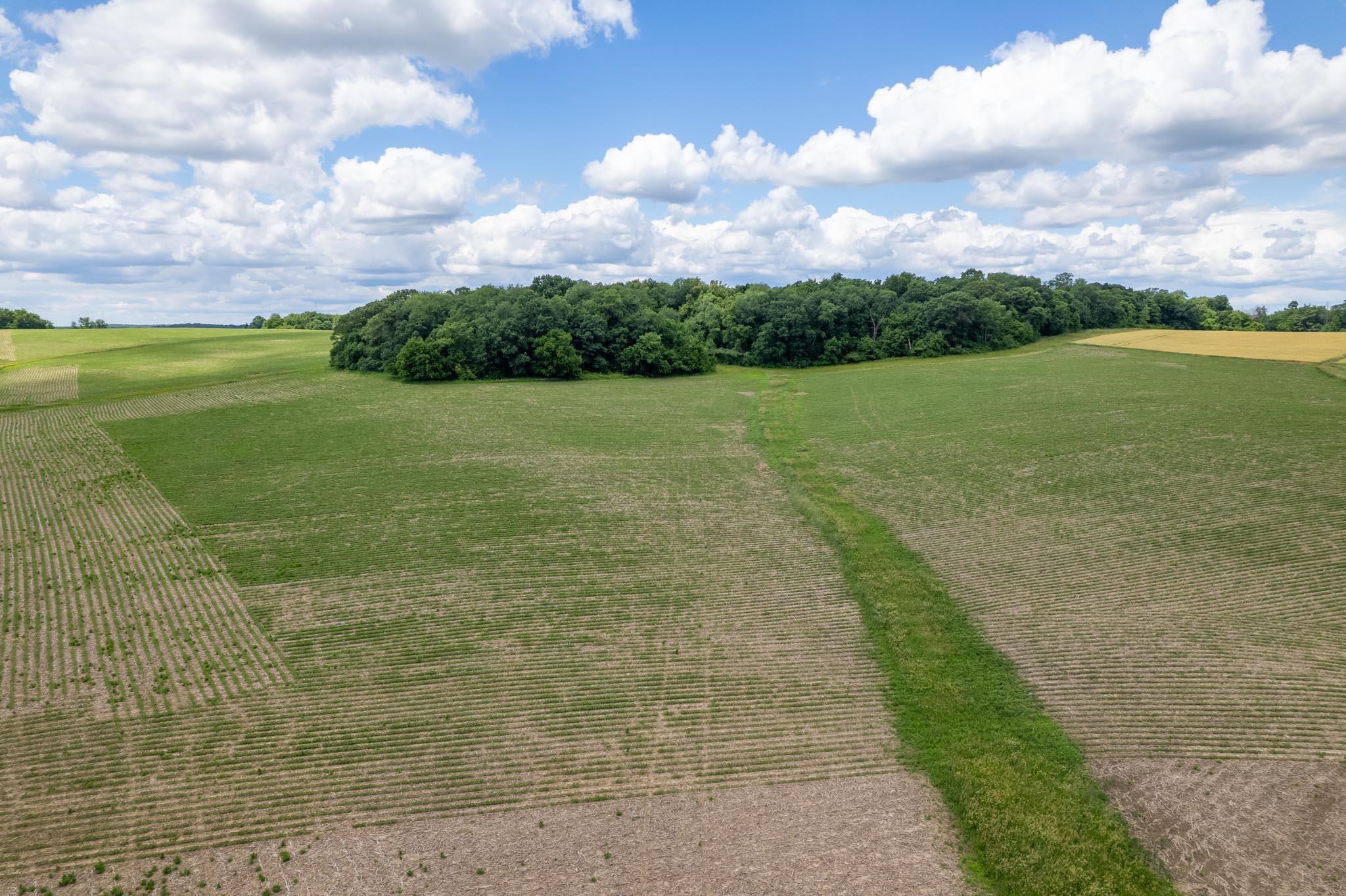 13682 East State Line Road Durand, IL 61024 - Photo 32 of 68