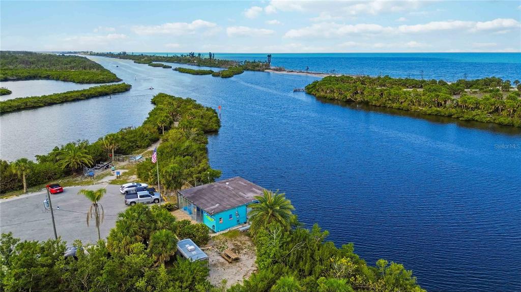 251 Plantation Road Venice, FL 34293 - Photo 45 of 66