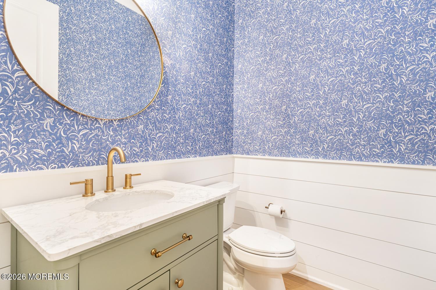2113 River Road, Unit E Point Pleasant, NJ 08742 - Photo 15 of 38 028-077-2113River531-1500x1000