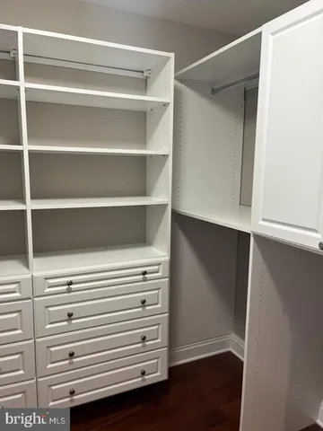 a view of a bathroom