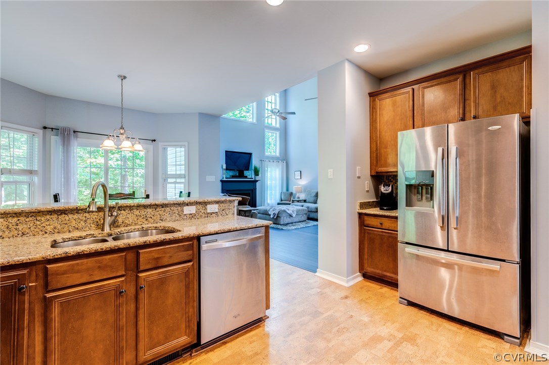8801 Bailey Creek Road Midlothian, VA 23112 - Photo 16 of 36 Gallery Image 16