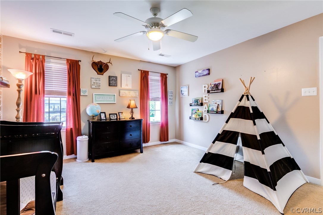 8801 Bailey Creek Road Midlothian, VA 23112 - Photo 28 of 36 Gallery Image 28