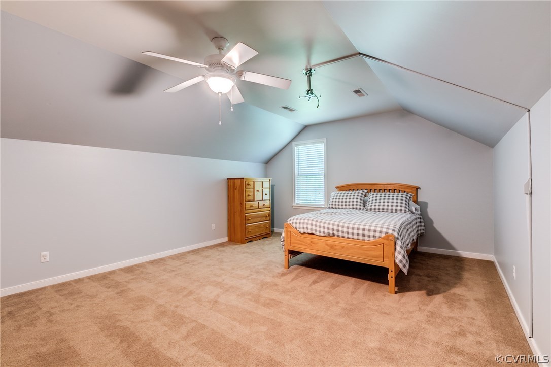 8801 Bailey Creek Road Midlothian, VA 23112 - Photo 30 of 36 Gallery Image 30