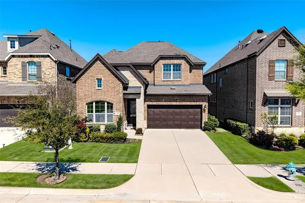 $699,000 | 523 Paddock Way, Irving, TX 75039