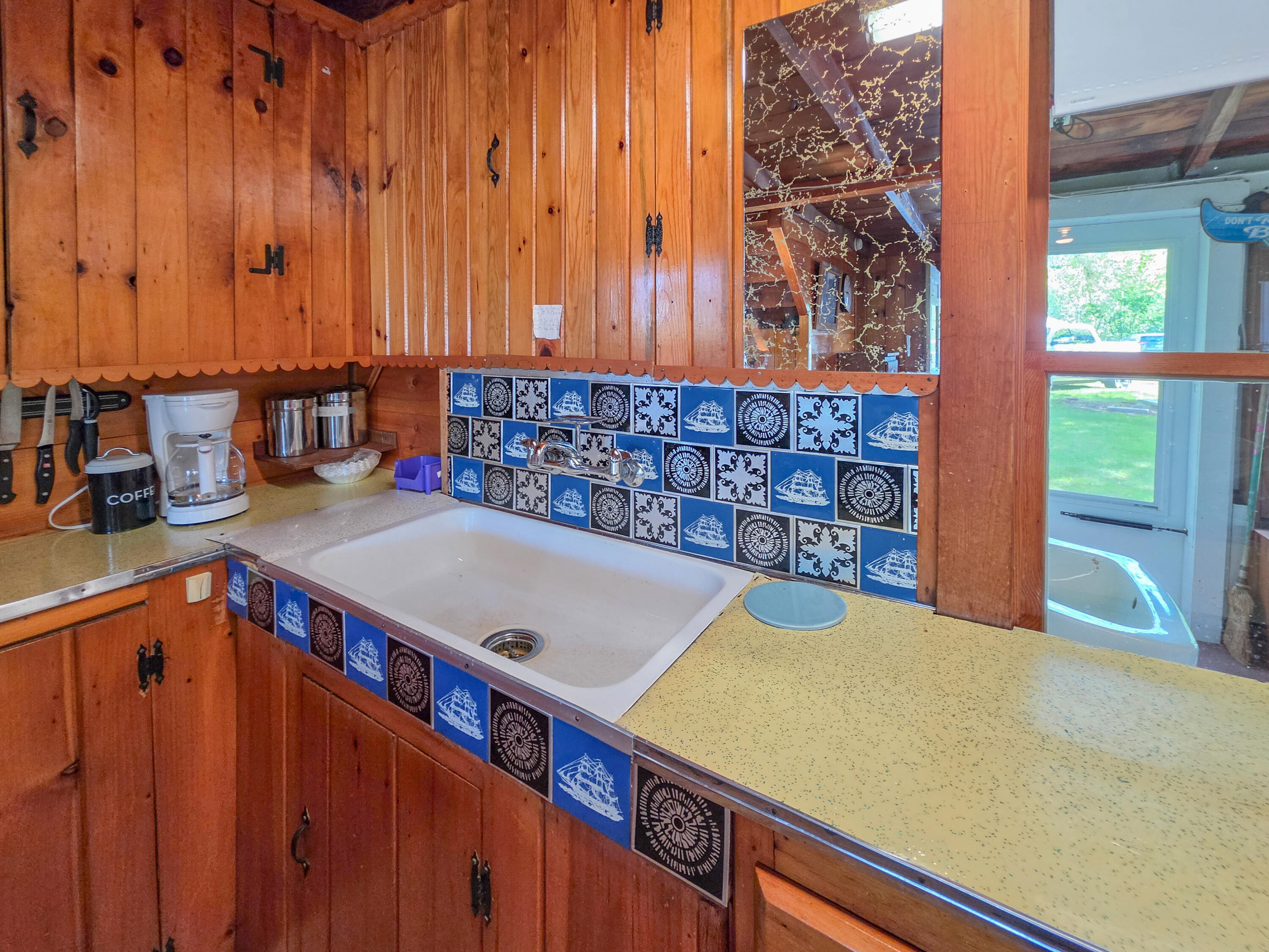 26 North Avenue Roxbury, ME 04275 - Photo 24 of 27