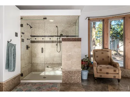 $2,495,000 | 10231 Democrat Road, Parker, CO 80134