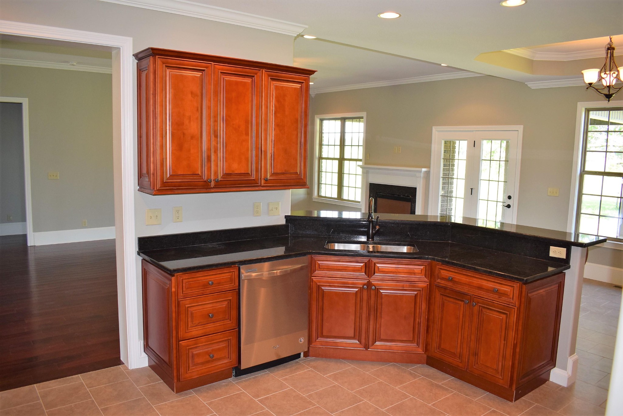 492 Co Road Englewood, TN 37329 - Photo 11 of 39