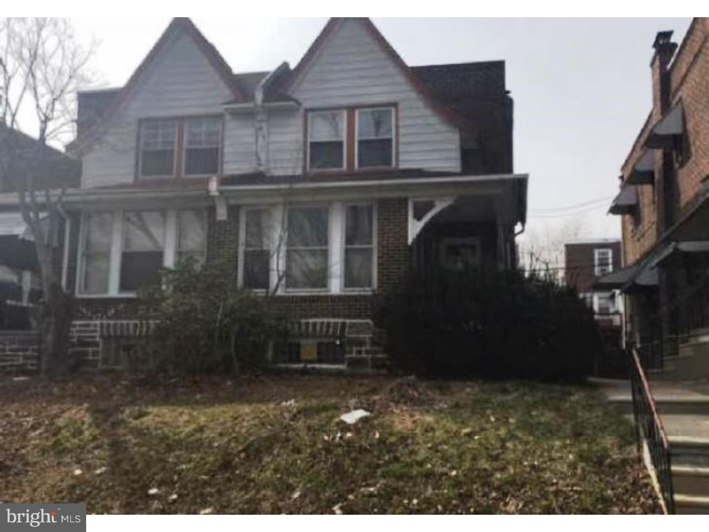 180 Glencoe Road Upper Darby, PA 19082 - Photo 1 of 12 Gallery Image 1